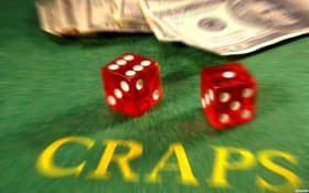 vip777 slot promotion banner showing bonus offers for Philippine players