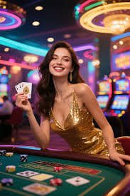 Live basketball betting odds displayed on vip777 slot sportsbook