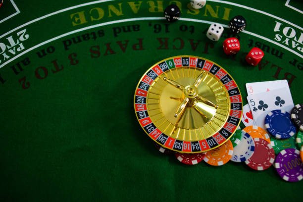 Filipino player claiming a deposit bonus on vip777 slot mobile screen