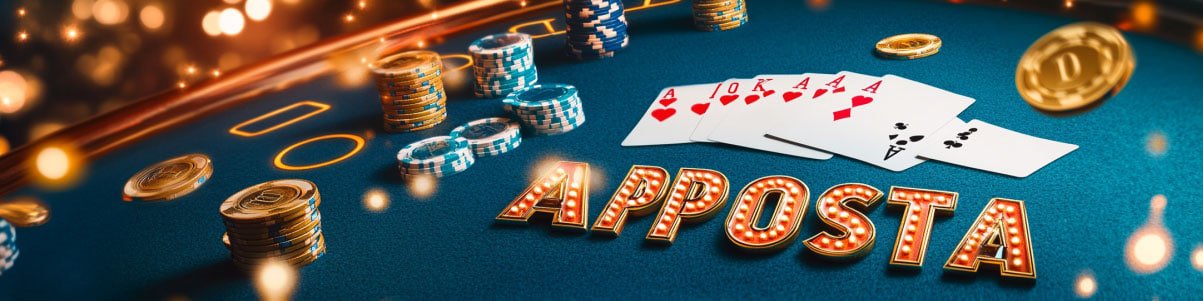Philippine player depositing funds via mobile e-wallet on vip777 slot