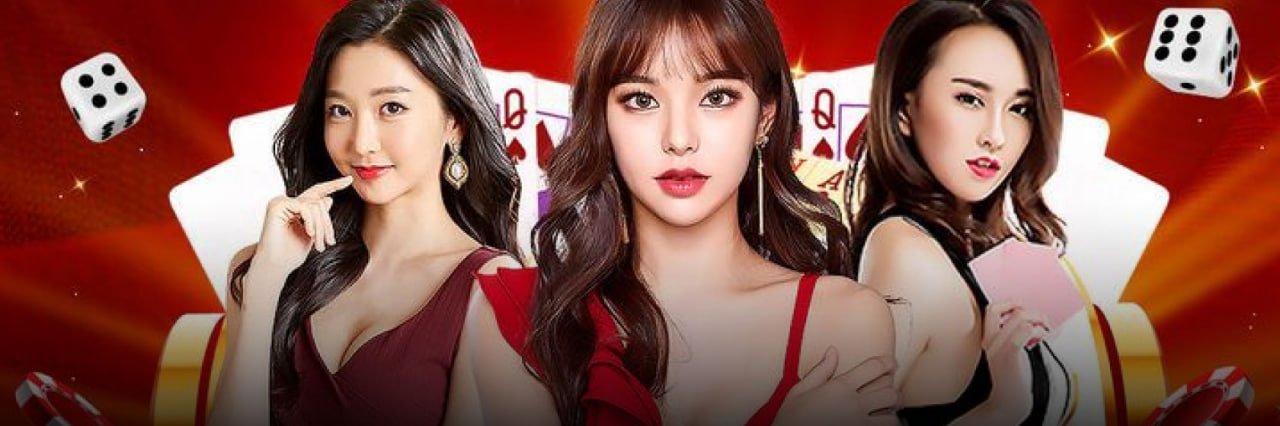 Dynamic live casino action on vip777 slot platform